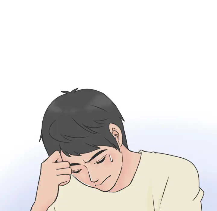 漫画《情爱记事NEXT》第19章第7张图