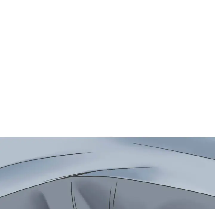 漫画《情爱记事NEXT》第20章第10张图