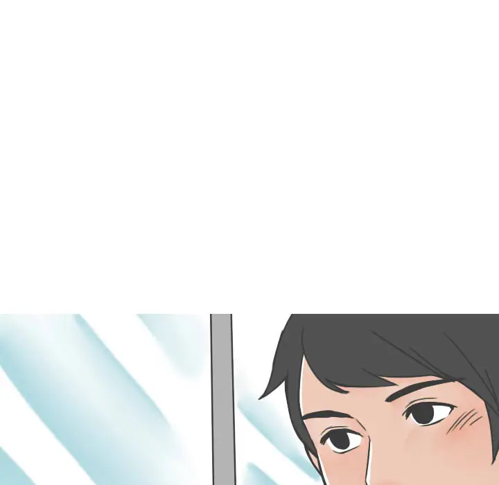 漫画《情爱记事NEXT》第20章第18张图