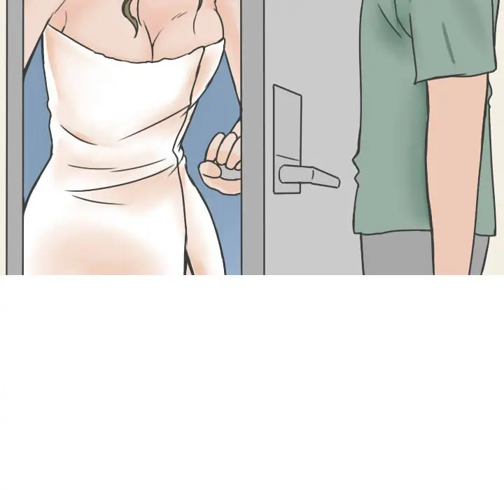 漫画《情爱记事NEXT》第20章第30张图