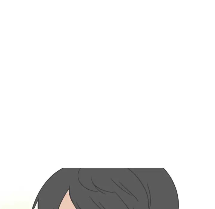 漫画《情爱记事NEXT》第20章第33张图