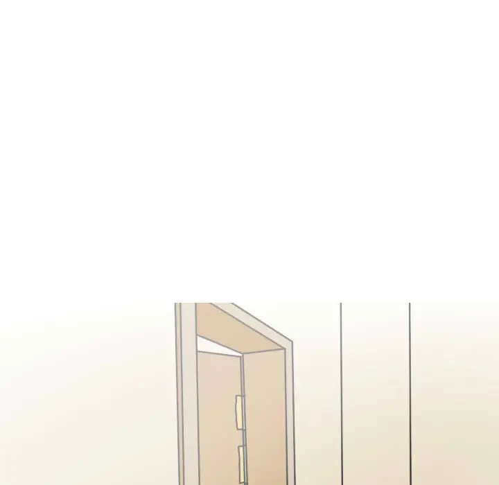 漫画《情爱记事NEXT》第20章第39张图