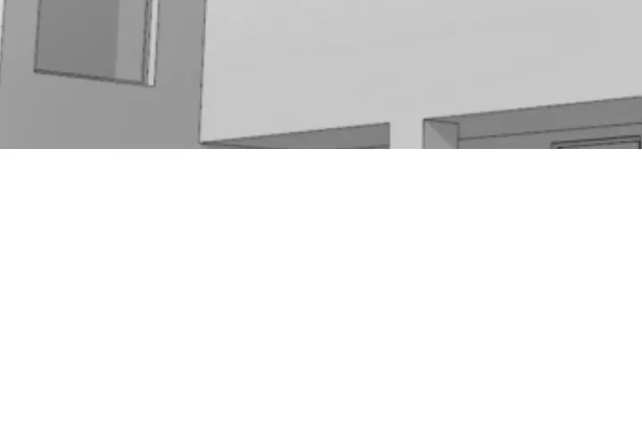 漫画《情爱记事NEXT》第20章第4张图
