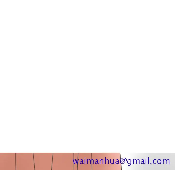 漫画《情爱记事NEXT》第20章第41张图