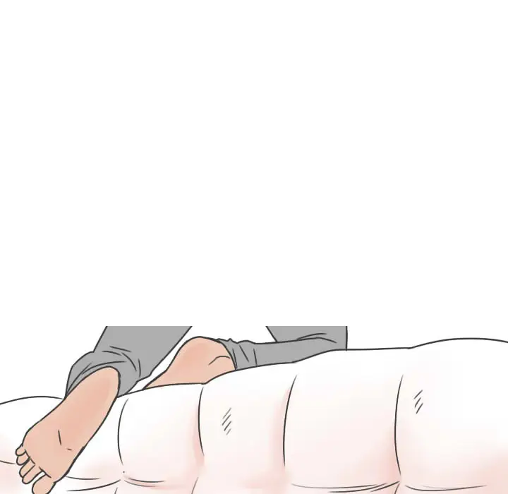 漫画《情爱记事NEXT》第20章第43张图
