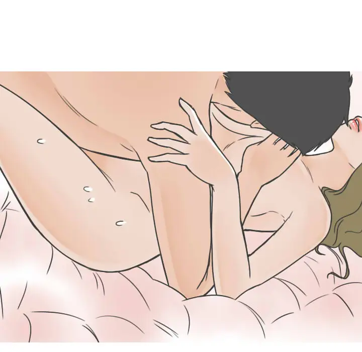 漫画《情爱记事NEXT》第20章第53张图