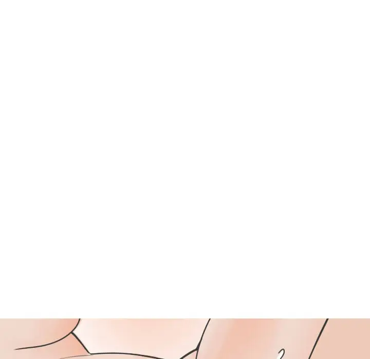 漫画《情爱记事NEXT》第20章第63张图
