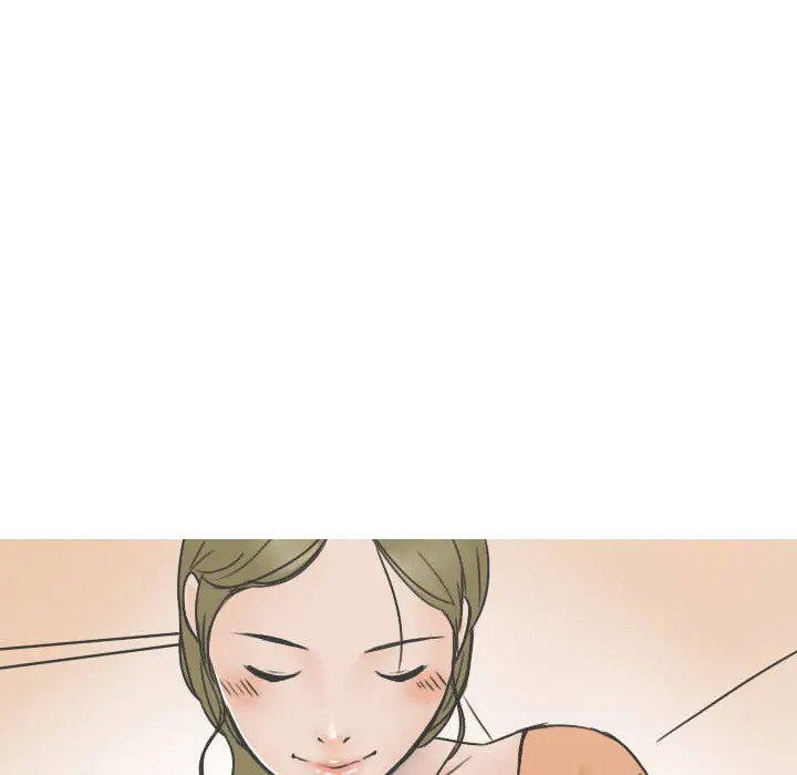 漫画《情爱记事NEXT》第20章第8张图