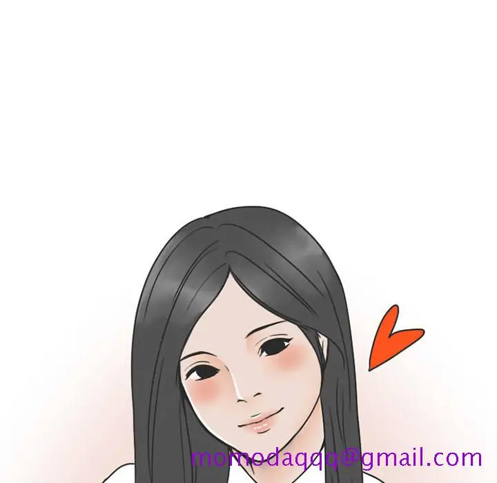漫画《情爱记事NEXT》第35章第26张图