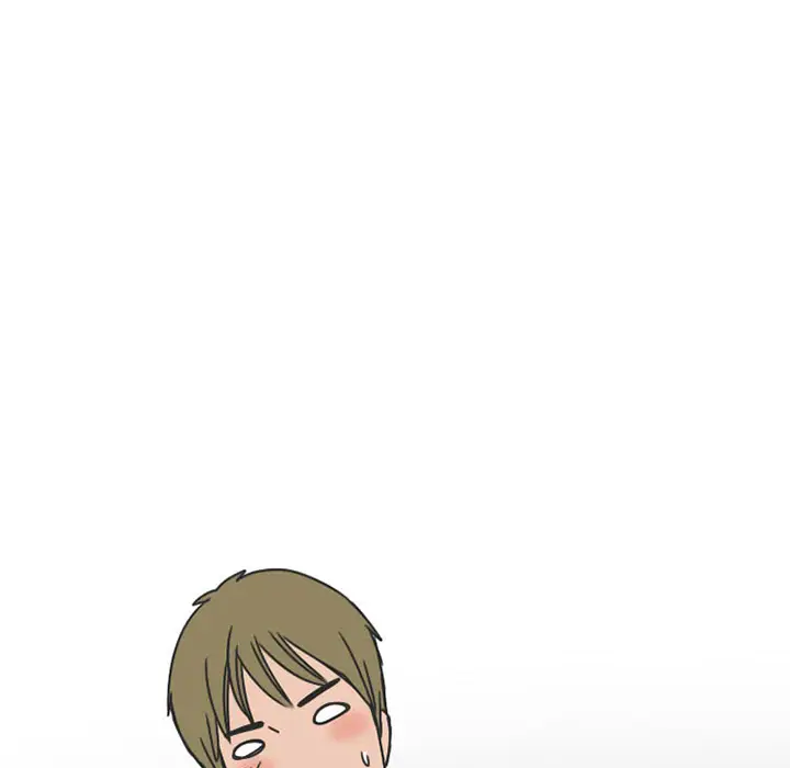 漫画《情爱记事NEXT》第35章第28张图