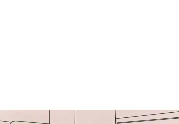 漫画《情爱记事NEXT》第35章第3张图