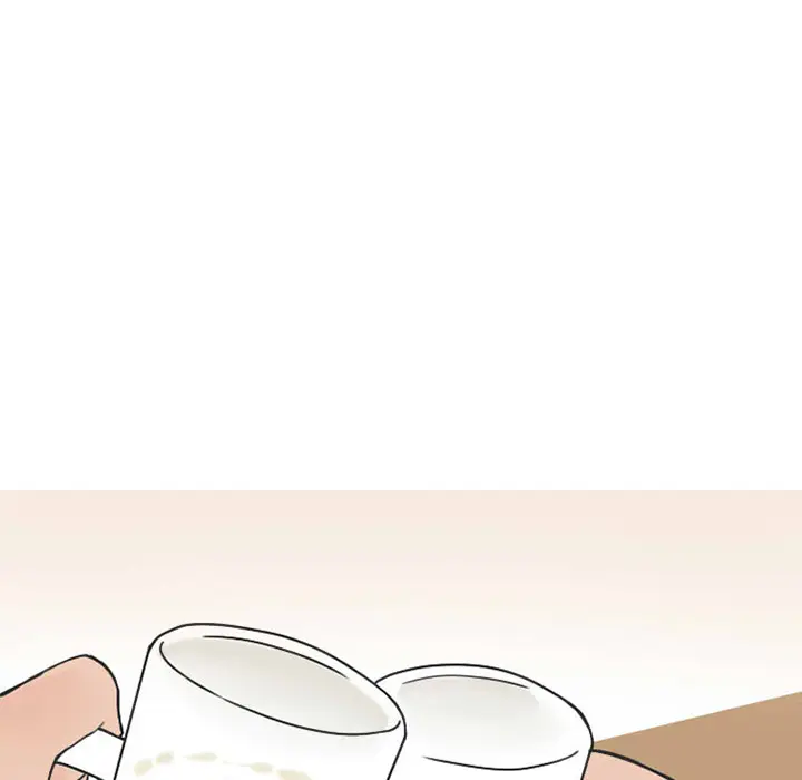 漫画《情爱记事NEXT》第35章第49张图
