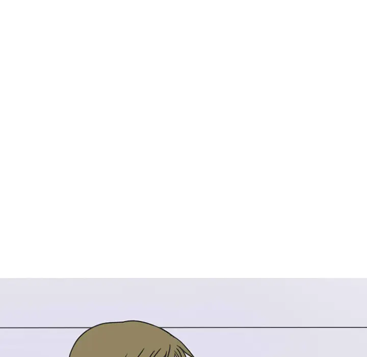 漫画《情爱记事NEXT》第35章第53张图