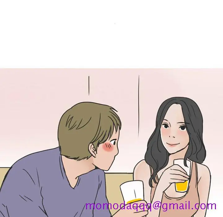漫画《情爱记事NEXT》第35章第56张图