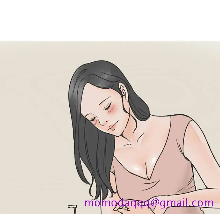 漫画《情爱记事NEXT》第31章第46张图