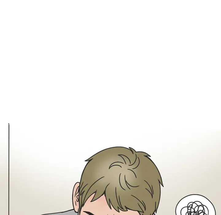 漫画《情爱记事NEXT》第31章第9张图