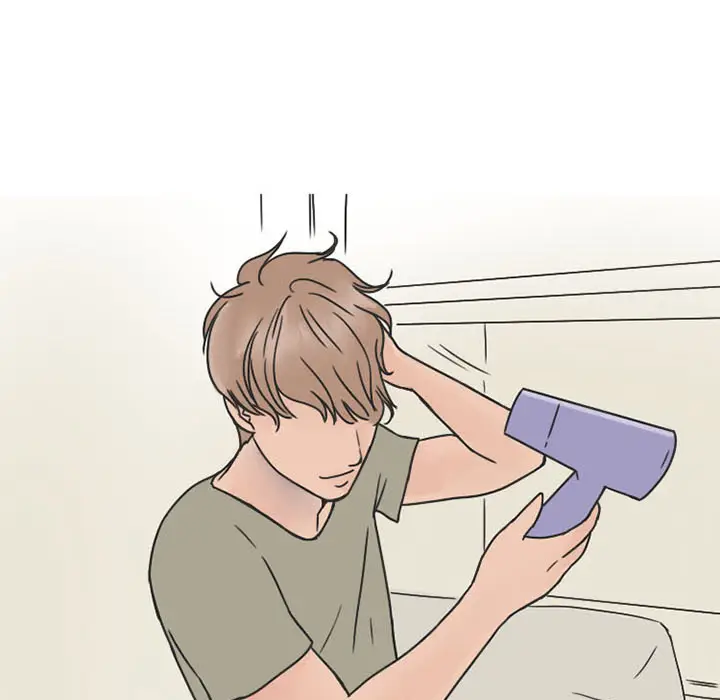 漫画《情爱记事NEXT》第37章第27张图