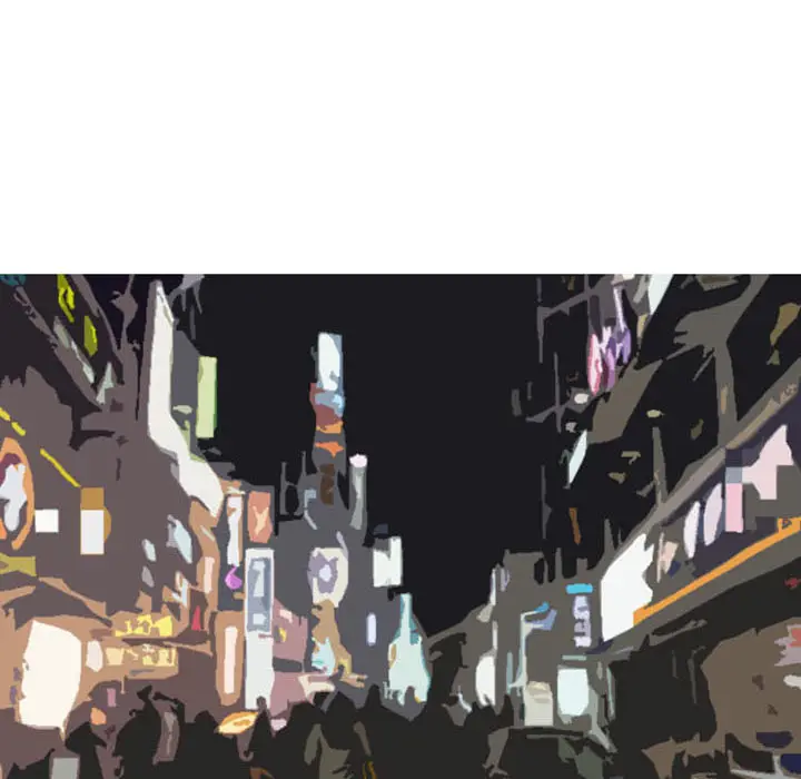 漫画《情爱记事NEXT》第37章第30张图