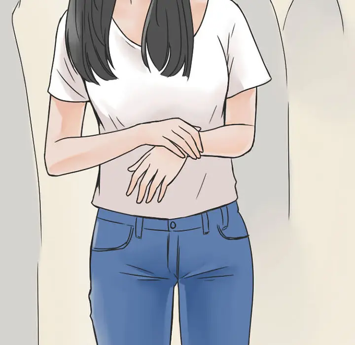 漫画《情爱记事NEXT》第37章第33张图