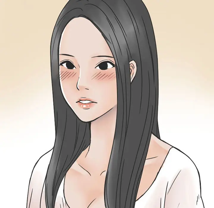 漫画《情爱记事NEXT》第37章第45张图
