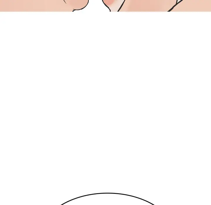 漫画《情爱记事NEXT》第37章第54张图