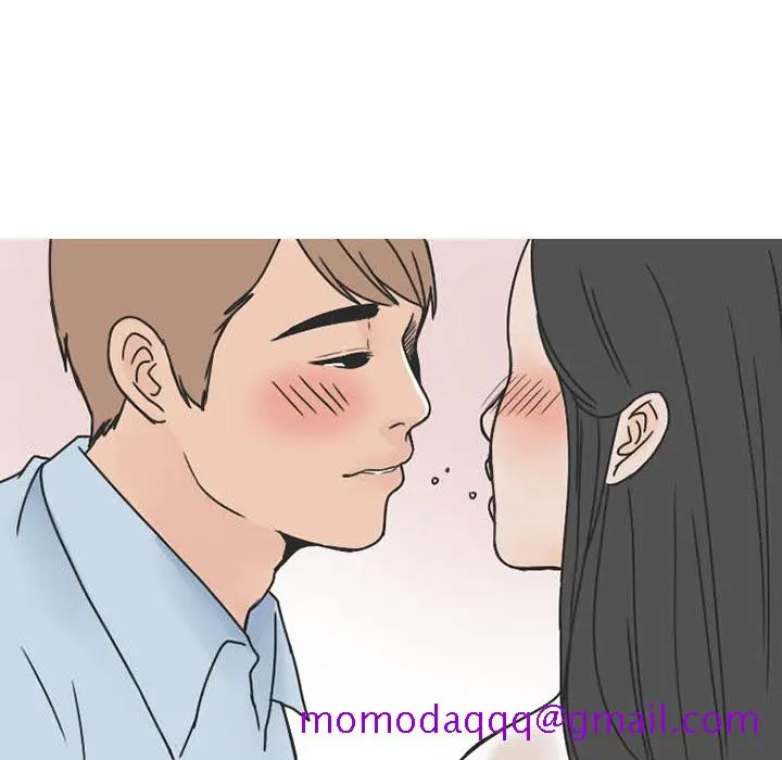 漫画《情爱记事NEXT》第37章第56张图