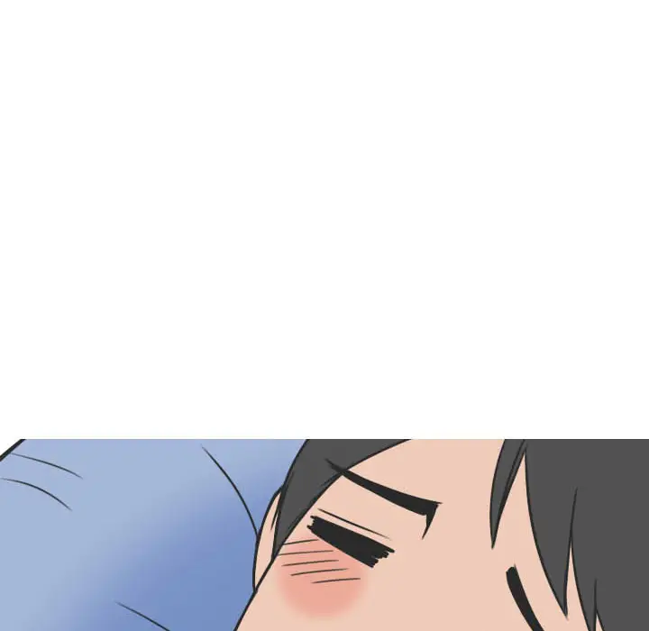漫画《情爱记事NEXT》第22章第22张图