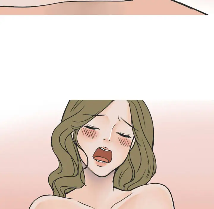 漫画《情爱记事NEXT》第22章第29张图