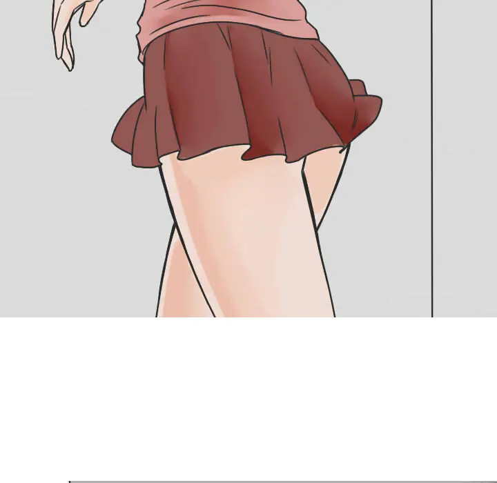 漫画《情爱记事NEXT》第22章第63张图