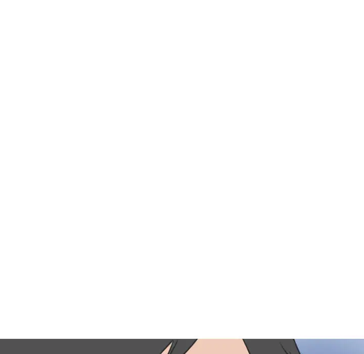 漫画《情爱记事NEXT》第22章第8张图