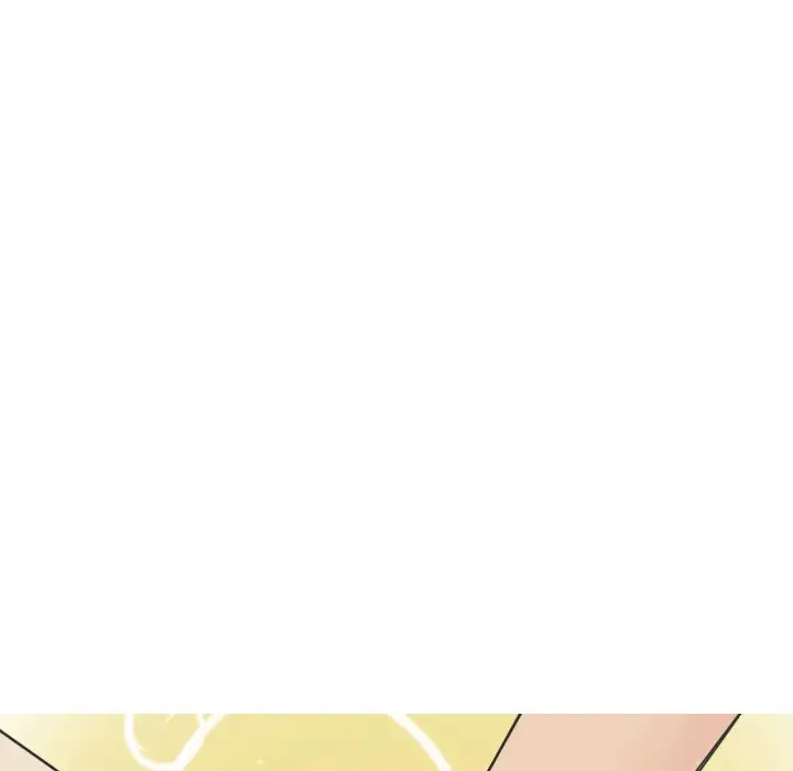 漫画《情爱记事NEXT》第17章第17张图