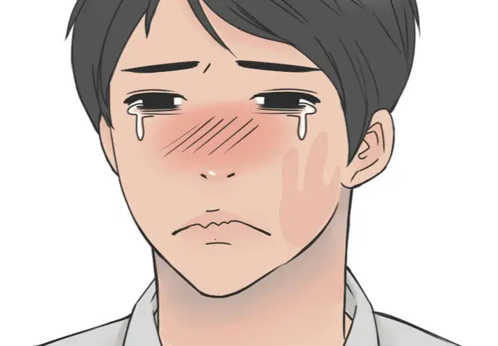 漫画《情爱记事NEXT》第17章第2张图