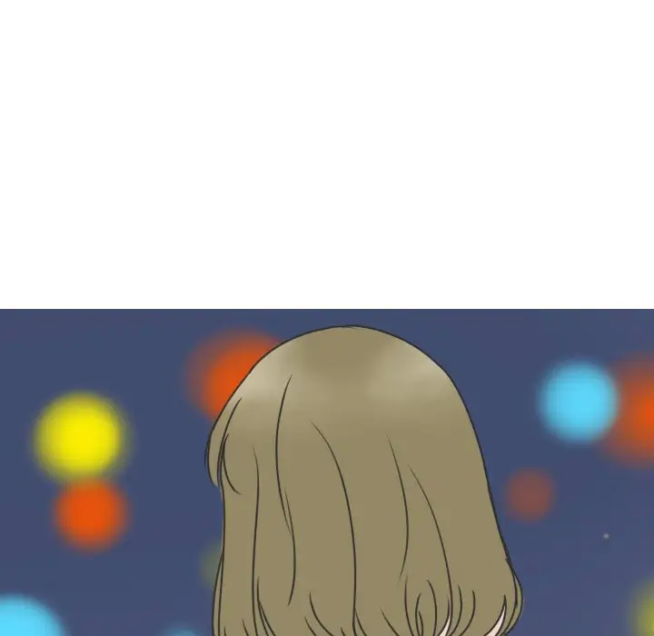 漫画《情爱记事NEXT》第17章第28张图