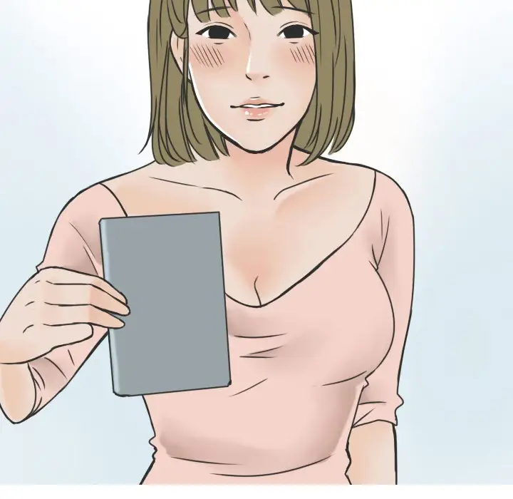 漫画《情爱记事NEXT》第17章第34张图
