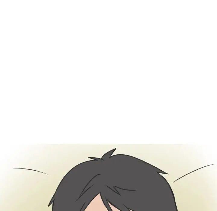 漫画《情爱记事NEXT》第17章第44张图