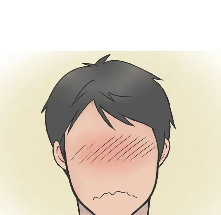 漫画《情爱记事NEXT》第17章第55张图