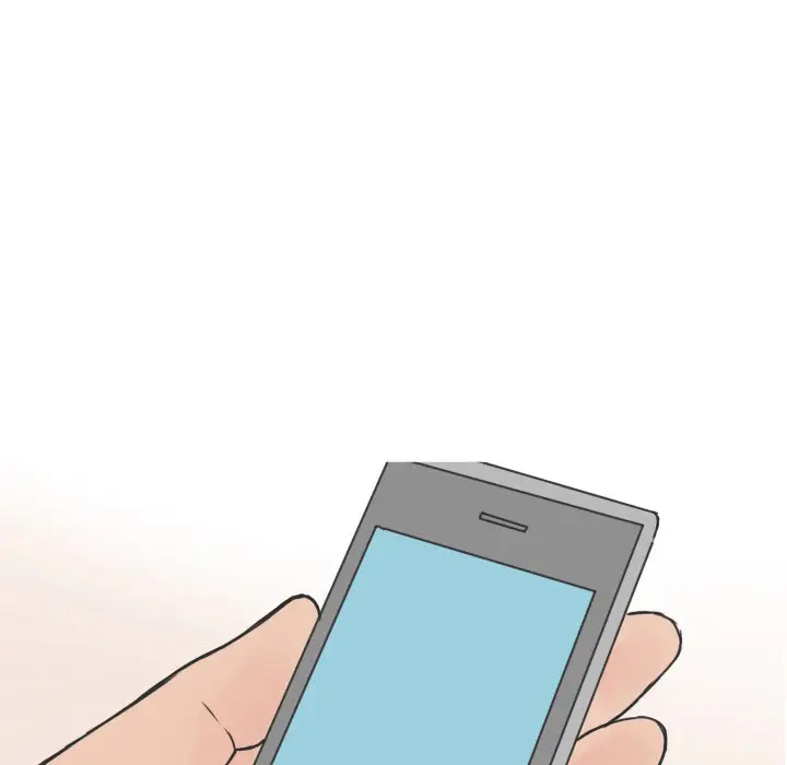 漫画《情爱记事NEXT》第17章第77张图