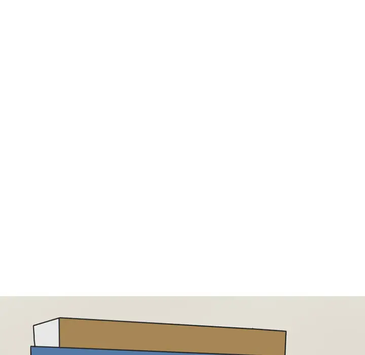 漫画《情爱记事NEXT》第33章第13张图