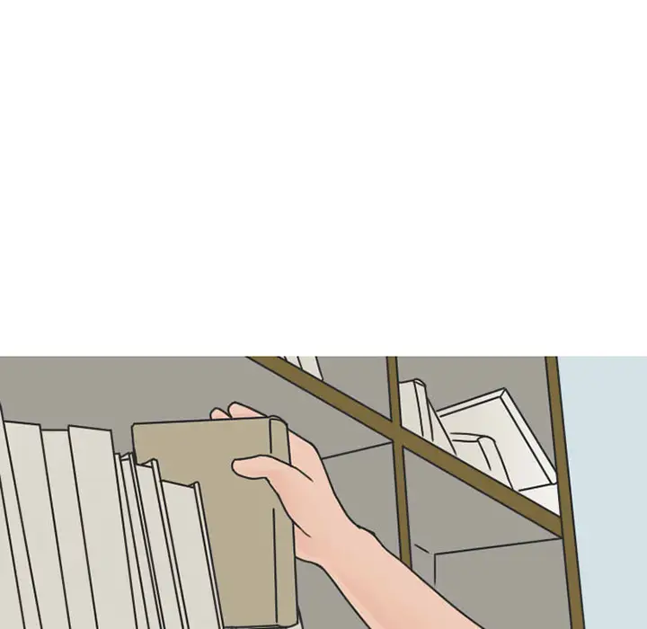 漫画《情爱记事NEXT》第33章第15张图