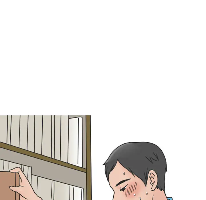 漫画《情爱记事NEXT》第33章第19张图