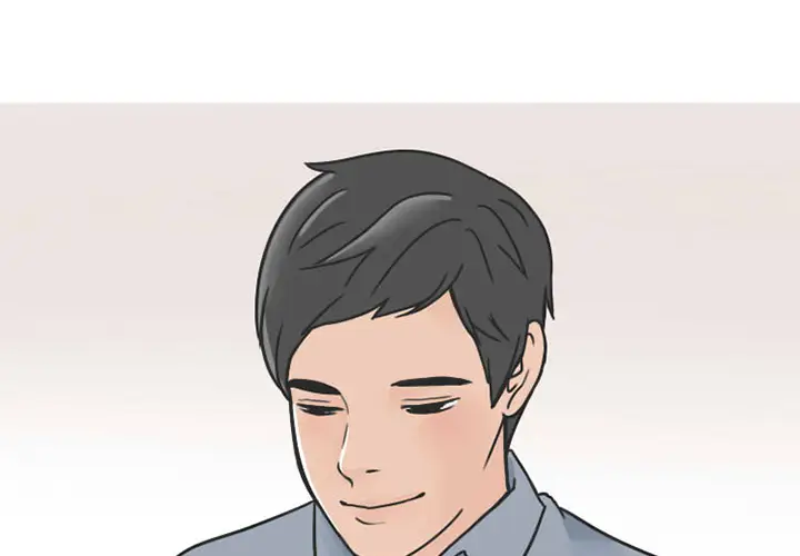 漫画《情爱记事NEXT》第33章第2张图