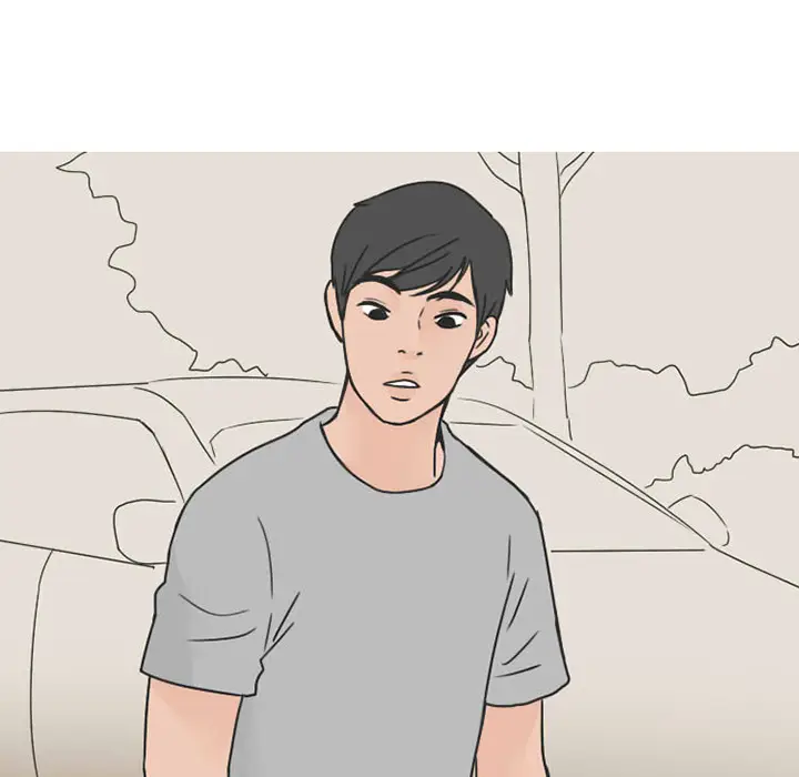 漫画《情爱记事NEXT》第33章第24张图