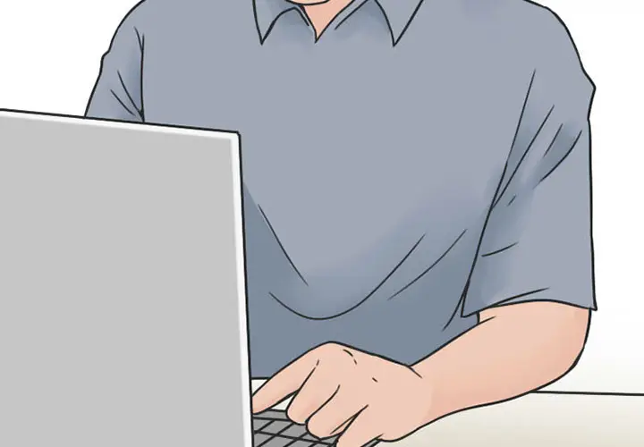 漫画《情爱记事NEXT》第33章第3张图