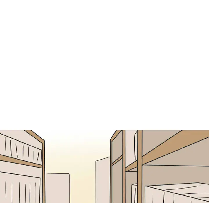 漫画《情爱记事NEXT》第33章第42张图