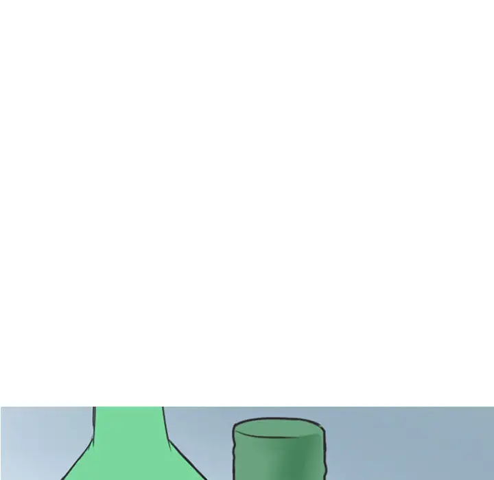 漫画《情爱记事NEXT》第33章第47张图