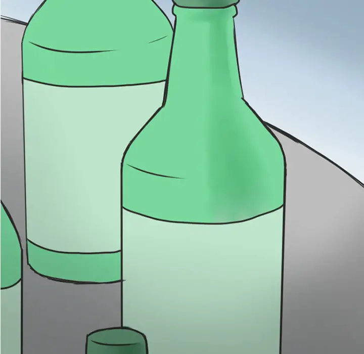漫画《情爱记事NEXT》第33章第48张图