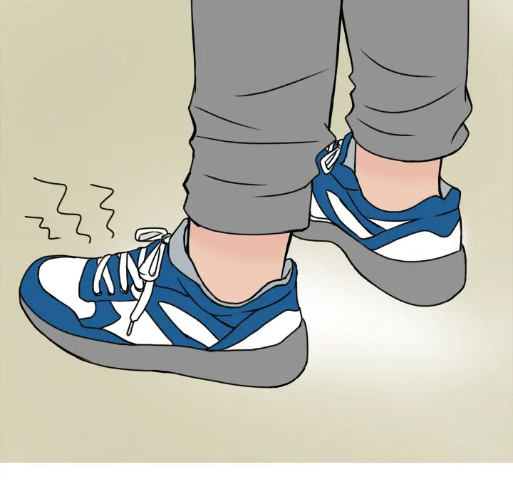 漫画《情爱记事NEXT》第7章第18张图