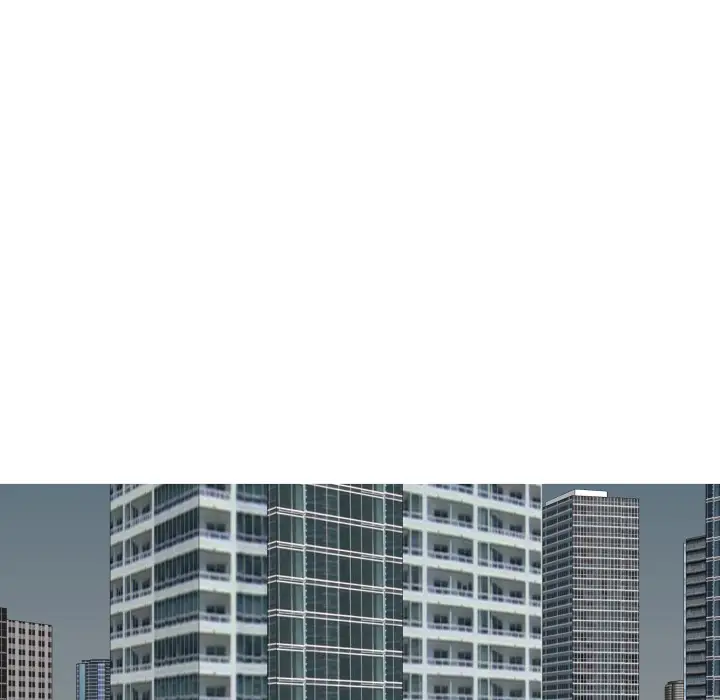 漫画《情爱记事NEXT》第7章第25张图