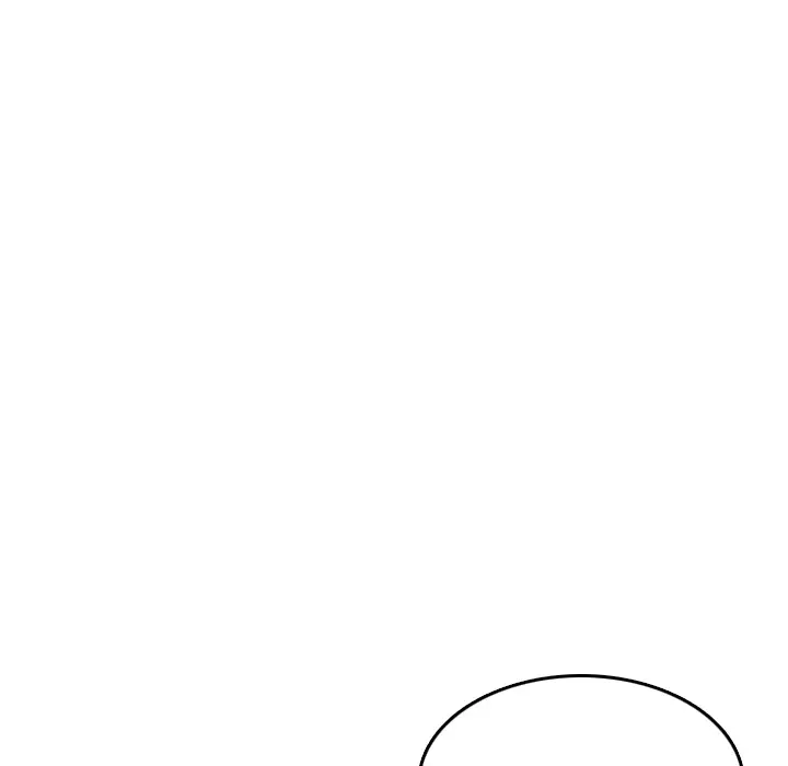 漫画《情爱记事NEXT》第7章第27张图