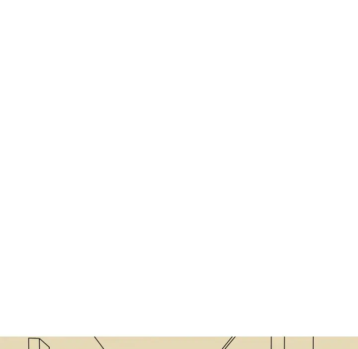 漫画《情爱记事NEXT》第7章第34张图
